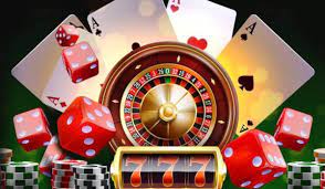 Вход на официальный сайт Casino BetChan